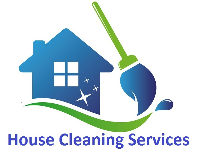 House Keeping Services