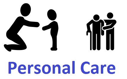 Personal Care Services