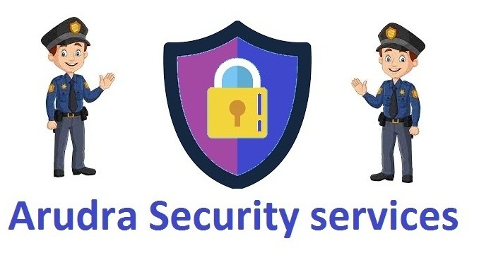 Security services