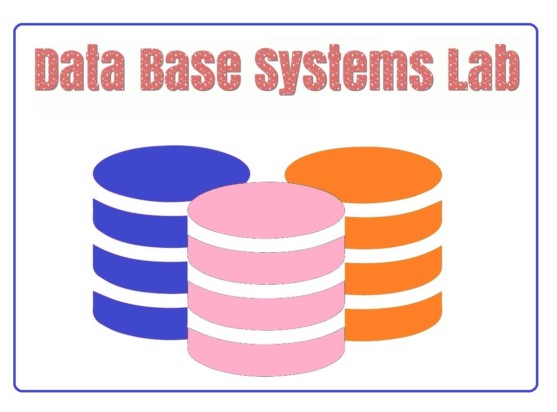 Data Communication