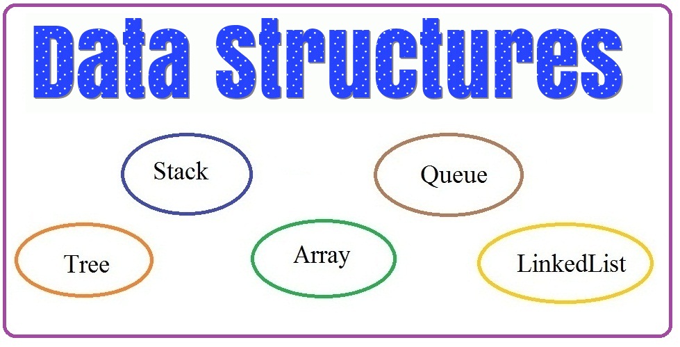 Data Structures Lab Manual