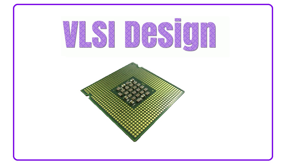 VLSI LAB MANUAL