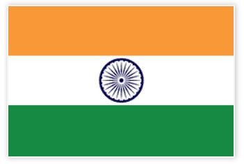 National Flag