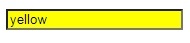 AngularJS Expressions are used for calculations.