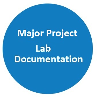 Arduino