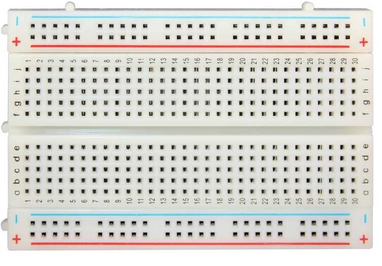 Heat Sink