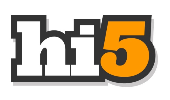 Hi5