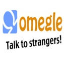 Omegle