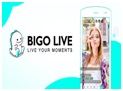 Bigo Live