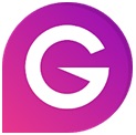 Glynk