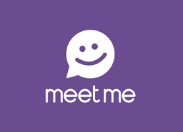 MeetMe