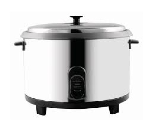 ElectricRiceCooker