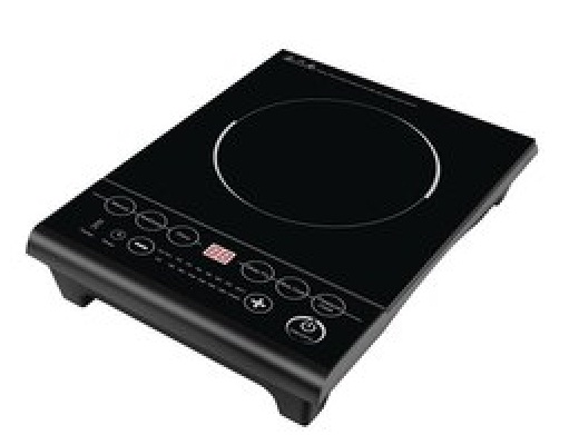 InductionCooktop