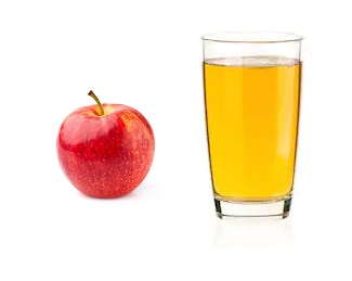 Apple Juice