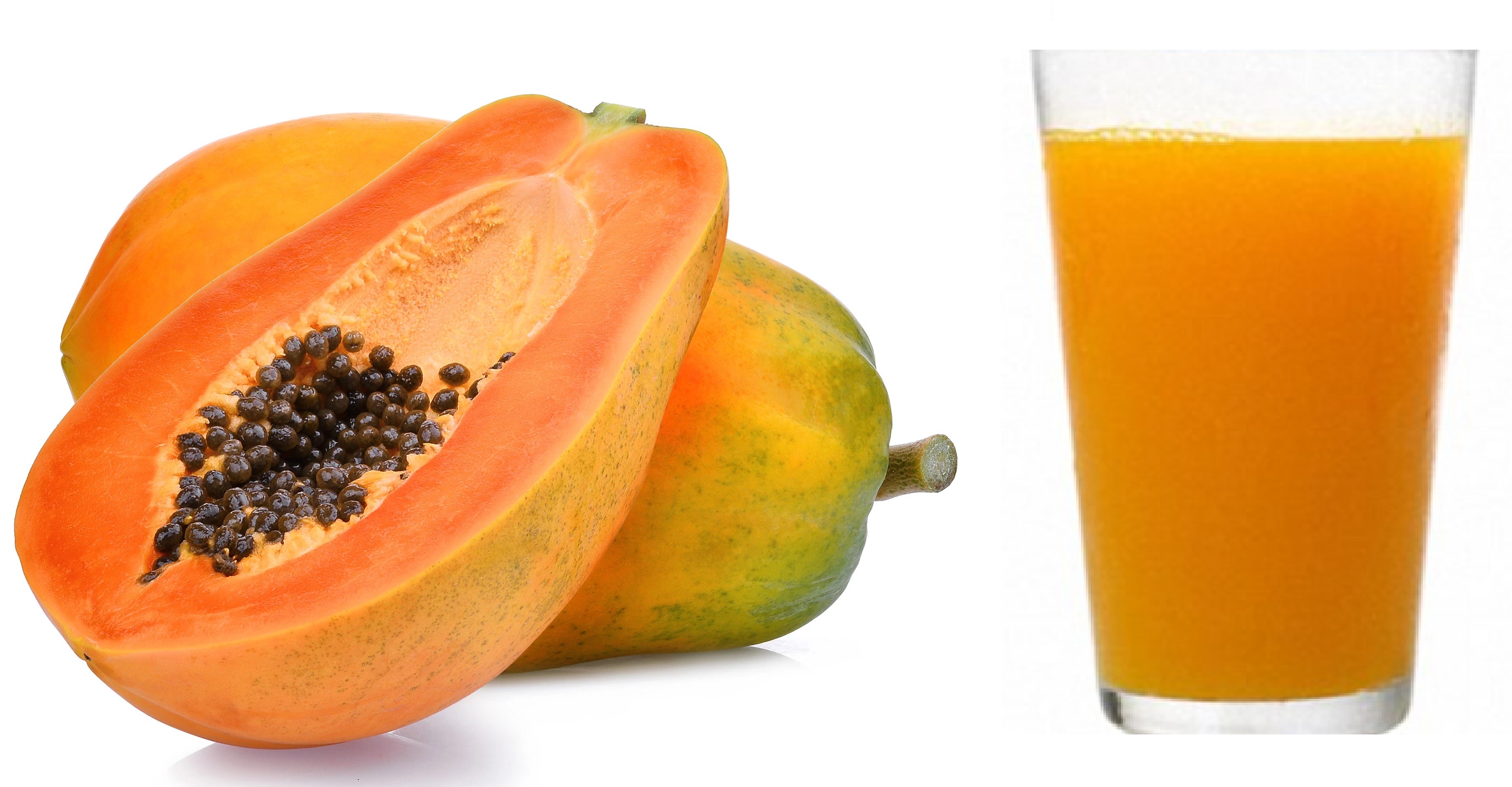 papaya Juice