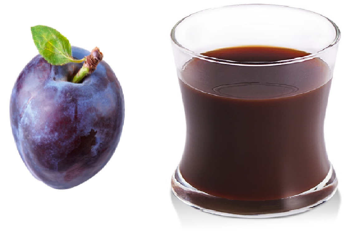 prunes fruit Juice