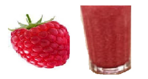 raspberryfruitjuice Juice