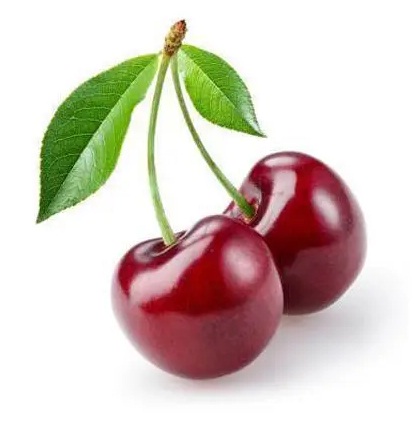 Cherry