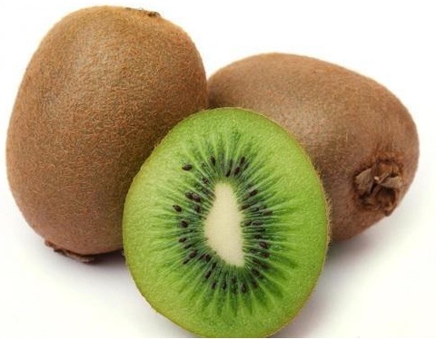 Kiwi