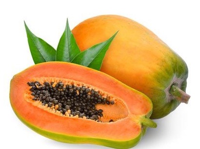 Papaya