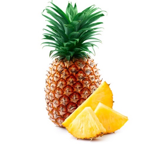 Pineapple