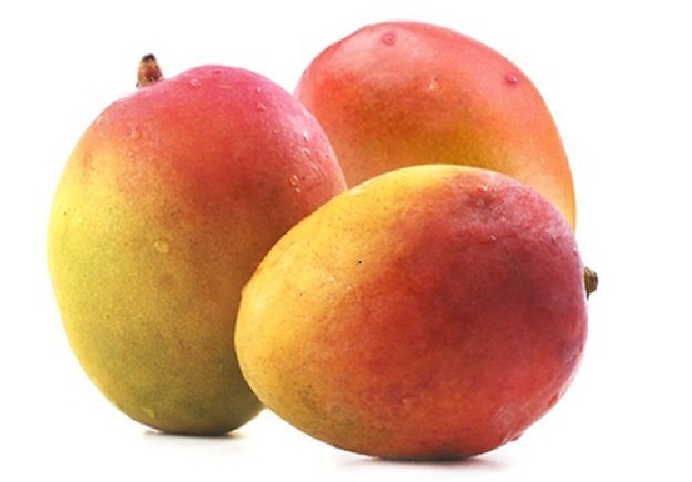 GulabKhaasMangoes