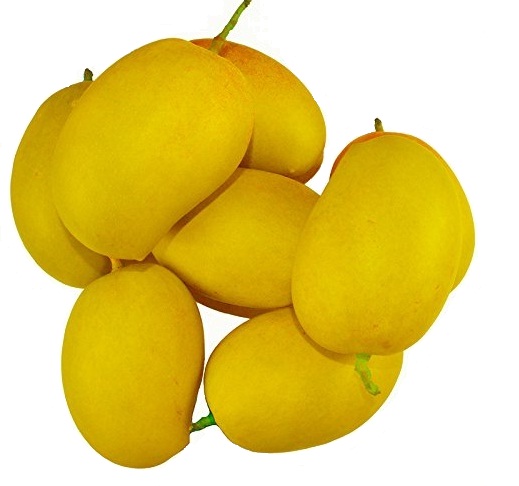 KesarMangoes