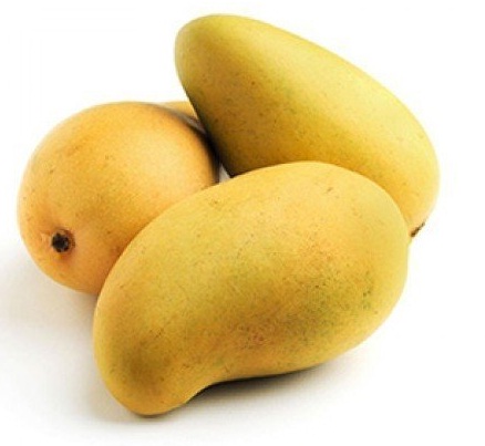 KilichundanMango