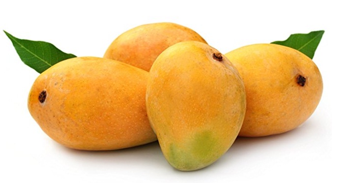 LakshmanbhogMangoes