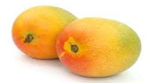 MankuradMangoes