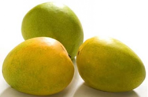 NeelamMangoes