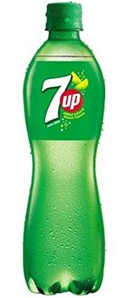 7up