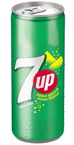 7upCan