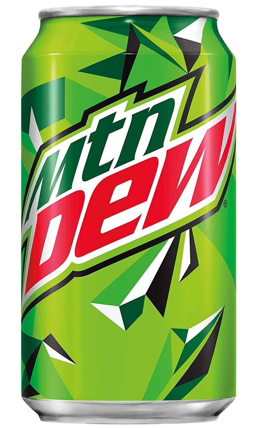 MountainDewCan