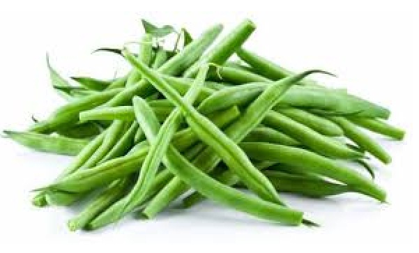 Beans