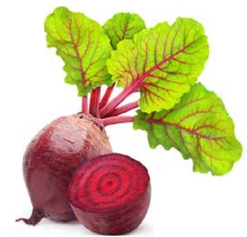 Beetroot