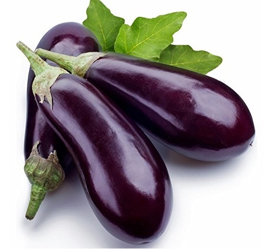 Brinjal