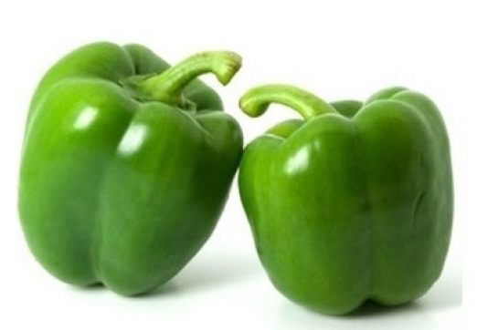 Capsicum