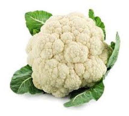 Cauliflower