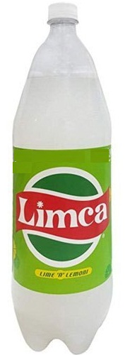 Limca