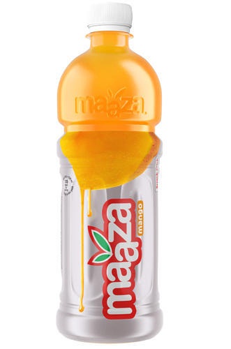 Maaza