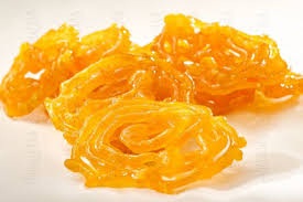 Jalebi