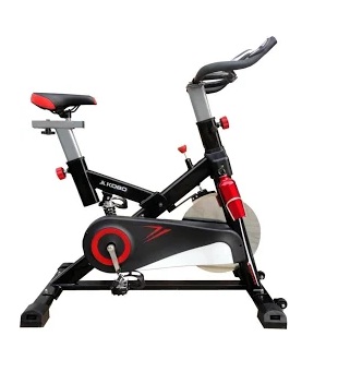 ExerciseBikes