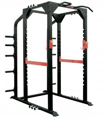 SquatRack