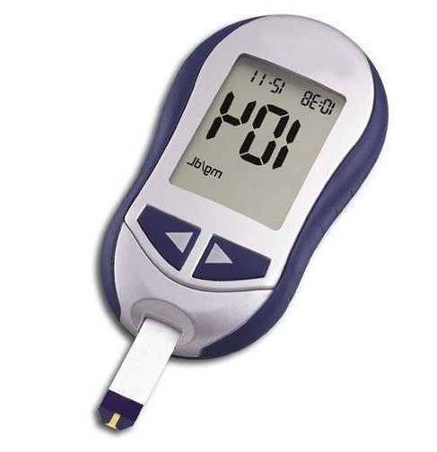 BloodGlucosemeter