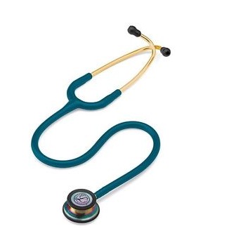 Stethoscope