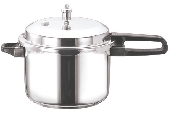 PressureCooker