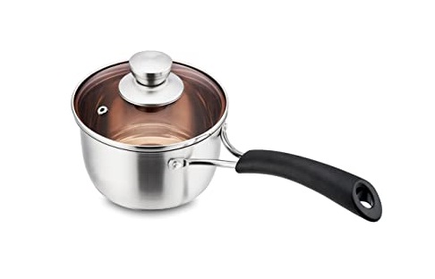 SmallSaucePan