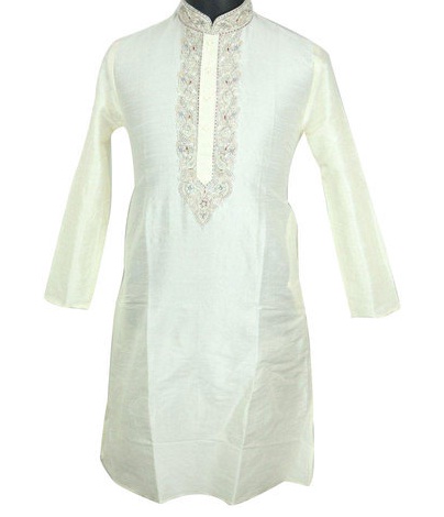 MenKurtas