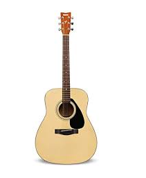 AcousticGuitar